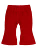Noppies Legging "Fosses" rood