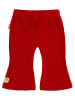 Noppies Legging "Fosses" rood
