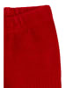 Noppies Legging "Fosses" rood