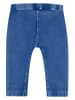 Noppies Leggings "Farah" in Blau