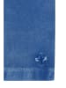 Noppies Leggings "Farah" in Blau
