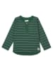 Noppies Longsleeve "Groslayn" in Grün