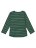 Noppies Longsleeve "Groslayn" in Grün