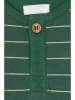 Noppies Longsleeve "Groslayn" groen