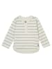 Noppies Longsleeve "Groslayn" in Grau