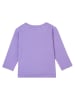 Noppies Longsleeve "Fontaine" paars