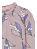 Noppies Longsleeve "Falicon" in Lila
