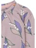 Noppies Longsleeve "Falicon" paars