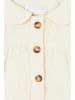 Noppies Blouse "Fabrezan" crème