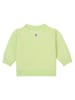 Noppies Sweatshirt "Grasse" lichtgroen