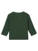 Noppies Pullover "Golbey" in Grün