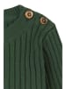 Noppies Pullover "Golbey" in Grün