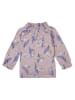 Noppies Kleid "Fox" in Lila