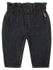 Noppies Jeans "Foios" - Comfort fit - in Anthrazit