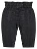 Noppies Jeans "Foios" - Comfort fit - in Anthrazit