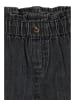 Noppies Jeans "Foios" - Comfort fit - in Anthrazit