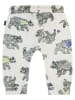 Noppies Sweatbroek "Garlitos" grijs