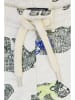 Noppies Sweatbroek "Garlitos" grijs