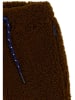 Noppies Sweatbroek "Gardouch" bruin