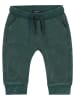 Noppies Sweatbroek "Grisel" groen