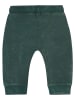 Noppies Sweatbroek "Grisel" groen