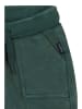 Noppies Sweatbroek "Grisel" groen