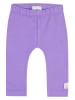 Noppies Leggings "Fondon" in Lila