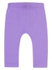 Noppies Leggings "Fondon" in Lila