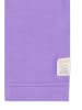 Noppies Legging "Fondon" paars