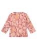 Noppies Longsleeve "Fines" lichtroze