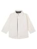 Noppies Blouse "Golden" donkerblauw