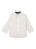 Noppies Blouse "Golden" wit