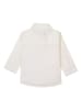 Noppies Blouse "Golden" wit