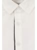 Noppies Blouse "Golden" wit