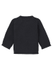Noppies Pullover "Grajera" in Schwarz