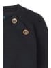 Noppies Pullover "Grajera" in Schwarz
