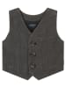 Noppies Bodywarmer "Gaillard" antraciet