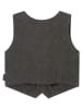 Noppies Bodywarmer "Gaillard" antraciet