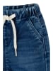 Noppies Jeans "Gudar" - Comfort fit - in Blau