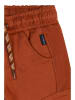 Noppies Sweatbroek "Garabello" rood