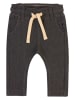 Noppies Sweatbroek "Garvin" antraciet
