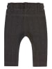 Noppies Sweatbroek "Garvin" antraciet