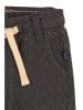 Noppies Sweatbroek "Garvin" antraciet