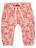 Noppies Sweathose "Frias" in Rosa