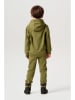 Noppies Hoodie "Hillion" in Khaki