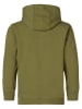 Noppies Bluza "Hillion" w kolorze khaki