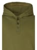 Noppies Hoodie "Hillion" in Khaki