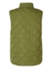 Noppies Bodywarmer "Herin" groen