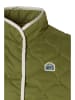 Noppies Bodywarmer "Herin" groen