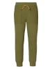 Noppies Sweathose "Haybes" in Khaki